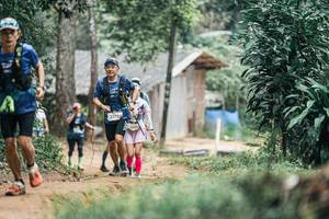 BIB: 
                            <button type="button" onclick="openModal(25636363)" class="btn btn-primary btn-sm float-right btn-popup" data-toggle="modal" data-target=".modal-high-quality">
                        <i class="fas fa-shopping-cart"></i> Add to Cart
                    </button>
                                            <button type="button" onclick="isThisMe(25636363, true)" class="btn btn-success btn-sm float-right btn-popup btn-isme hidden" data-toggle="tooltip" data-placement="bottom" title="นี่คือรูปของคุณใช่ไหม คลิกที่นี่เพื่อเอาเข้าอัลบั้ม">
                        <i class="fas fa-plus"></i> Add to album
                    </button>
                    <button type="button" onclick="isThisMe(25636363, false)" class="btn btn-warning btn-sm float-right btn-popup btn-isnotme hidden">
                        <i class="fas fa-ban"></i> Remove from album
                    </button>